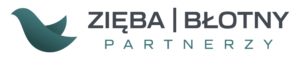 Zieba Blotny Partnerzy