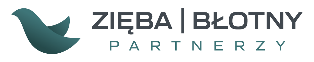Zieba Blotny Partnerzy